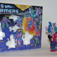 Image for article titled Original Transformers Boxed Collection Sold for $1,000,000
